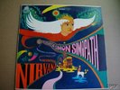 NIRVANA Story of Simon Simopath - Psych MONO