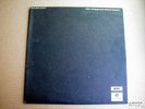 OTIS WAYGOOD BLUES BAND -  S. A. blues psych