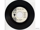 Billy Prophet-Sue-What Can I Do-Northern Soul