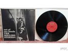ROLLING STONES Our…Heads Superb Unboxed Mono