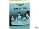 PINK FLOYD  TAKE LINDA SURFIN'  COLOR  LP