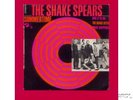 Shake Spears MOD FREAKBEAT SOUL PS EP Hear 