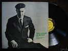 HAL McKUSICK Triple Exposure LP PRESTIGE w.50