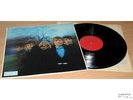 ROLLING STONES …Buttons Unboxed Mono 2 Plays