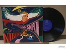Psych NIRVANA Story of Simon  orig MINT  LP