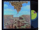 SHIVA'S HEADBAND psych LP 1970 mint 