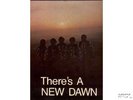 Original Psych Garage LP NEW DAWN Hoot 1969