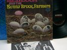 psych REBECCA & SUNNY BROOK FARMERS LP 67 EX+