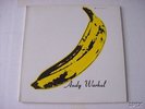 Velvet Underground and Nico MONO torso LP NM