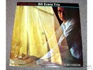 BILL EVANS 