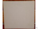 Beatles: Original Mono White album Superb