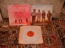 DOORS Waiting For The Sun 1968 MONO '1 Play'