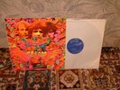 CREAM Disraeli Gears 1967 MONO '1 play'
