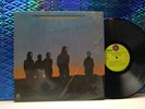 psych COMMON PEOPLE LP Capitol '69 shrink NM