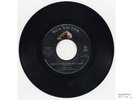 Northern Soul 45-Bobby Day-Pretty Little Girl