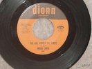 NORTHERN SOUL RARITY MOSES SMITH