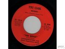 funk 45 