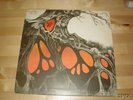 Earth And Fire Uk Nepentha Lp original LOOK