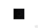 La Monte Young Black Record Edition X / M-