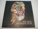Museo Rosenbach - ORIGINAL Italian Prog LP