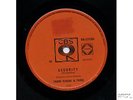 Thane Russal & Three 60s Aust 45 Security