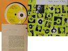 Zoot Sims-Night Session in Paris-French 10