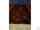 THE TRIANGLE RARE 1969 GARAGE PSYCH LP WLP M-