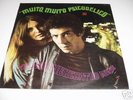 THE LEATHERCOATED MINDS TripDown1967 PSYCH LP