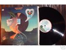 Nick Drake 