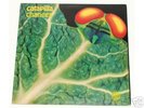 CATAPILLA Changes LP Vertigo UK Psych 1972