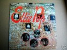 ELLIE POP  beatlesque Psych on Mainstream