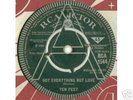 FREAKBEAT PSYCH 45 TEN FEET
