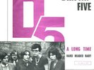 DRIFTIN' 5: KILLER DUTCH FUZZ BEAT 45 HEAR