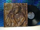 psych ART OF LOVIN' LP Mainstream '68 EX++