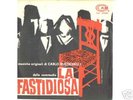 Rustichelli La fastidiosa italian OST 7