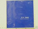 Psych - T.C. Atlantic - Original LP