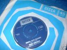 FELIUS ANDROMEDA   PSYCH 45 MINT 