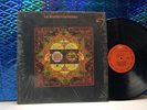 psych WIZARDS FROM KANSAS LP '70 ORIG. NMINT