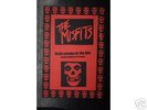 THE MISFITS 