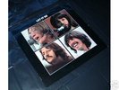 BEATLES LET IT BE UK BOX SET LP  OUTSTANDING
