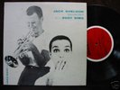 Jack Sheldon & Zoot Sims JAZZ:WEST 10