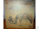 RARE WARHORSE VERTIGO LP