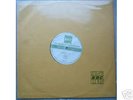 AC/DC - Promo BBC Transcription Service 1978