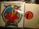 COSMIC TRAVELLERS:Spring ..rare Psych/Prog LP
