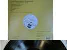 LED ZEPPELIN BBC Records LIVE very RARE