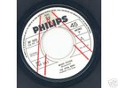 OPEN MIND orig. PSYCH FREAKBEAT UK 45 in M-