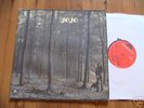 psych GEORGE KOOYMANS jojo orig NL LP rare