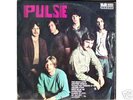 RARE PSYCH BLUES PULSE MAJOR MINOR MMLP64