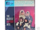 The Beatles - 