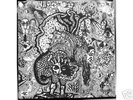 Arzachel - rare prog classic original mint